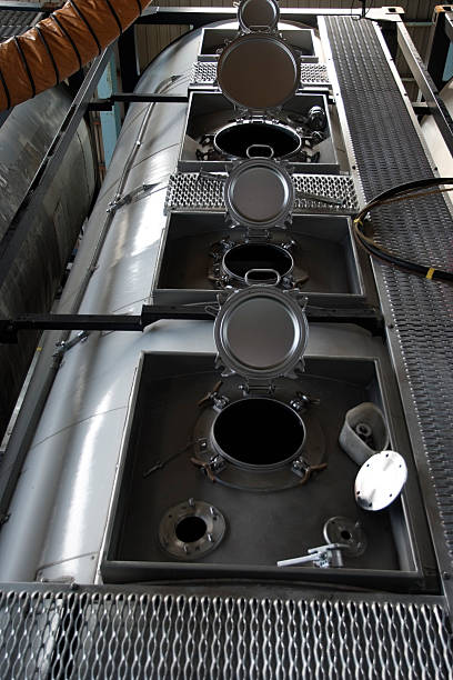 Reliable Oxford, MI Airduct Cleaning Solutions